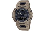 Casio G-SHOCK GBA-900UU-5AER