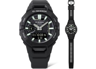 Casio G-SHOCK GBA-950