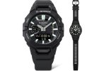 Casio G-SHOCK GBA-950