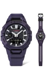 Casio G-SHOCK GBA-950