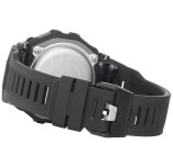 Casio G-SHOCK GBD-200-1ER