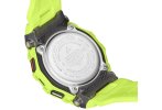 Casio G-SHOCK GBD-200-9ER