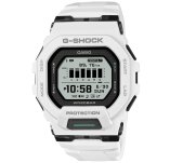 Casio G-SHOCK GBD-200