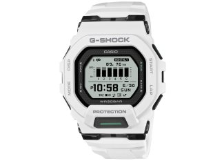 Casio G-SHOCK GBD-200-9ER