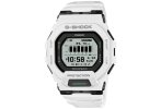 Casio G-SHOCK GBD-200-9ER