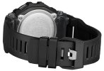 Casio G-SHOCK GBD-200-9ER