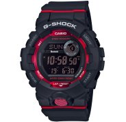 Casio G-Shock GBD-800