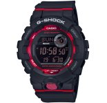 Casio G-Shock GBD-800