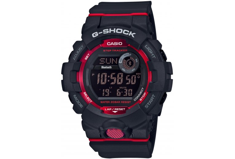 Casio G-Shock GBD-800