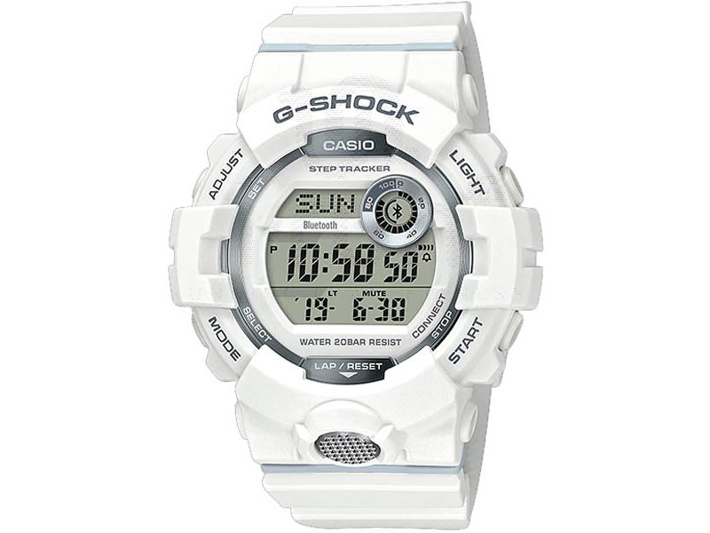 casio gw 800