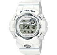 Casio G-Shock GBD-800