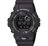 Casio G-SHOCK GBD-800