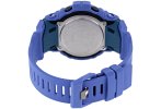 Casio G-Shock GBD-800