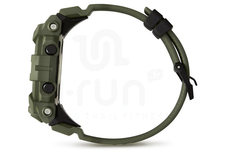 Casio G-SHOCK GBD-800UC-3ER