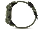 Casio G-SHOCK GBD-800UC-3ER
