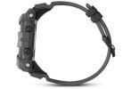 Casio G-SHOCK GBD-800UC-8ER