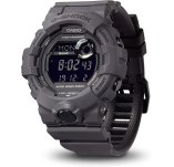 Casio G-SHOCK GBD-800UC-8ER