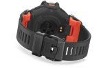 Casio G-SHOCK GBD-H2000-1AER
