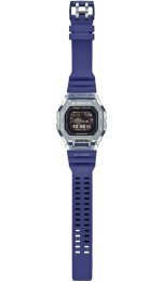 Casio G-SHOCK GBX-100S