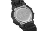 Casio G-SHOCK GD-010