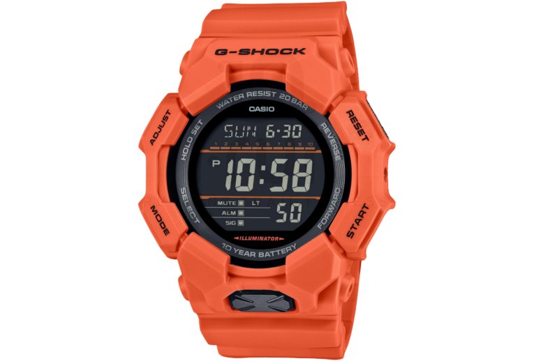 Product Img