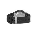 Casio G-SHOCK GD-010