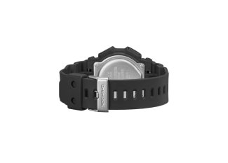 Casio G-SHOCK GD-010