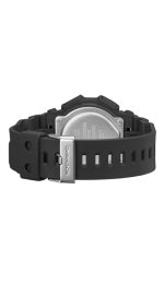 Casio G-SHOCK GD-010