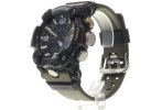 Casio G-SHOCK GG-B100-1A3ER