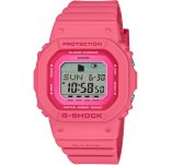 Casio G-SHOCK GLX-S5610