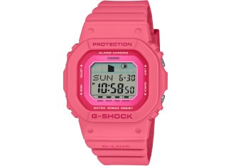 Casio G-SHOCK GLX-S5610