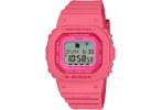 Casio G-SHOCK GLX-S5610