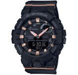 Casio G-SHOCK GMA-B800-1AER