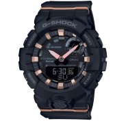 Casio G-SHOCK GMA-B800-1AER