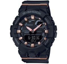 Casio G-SHOCK GMA-B800-1AER