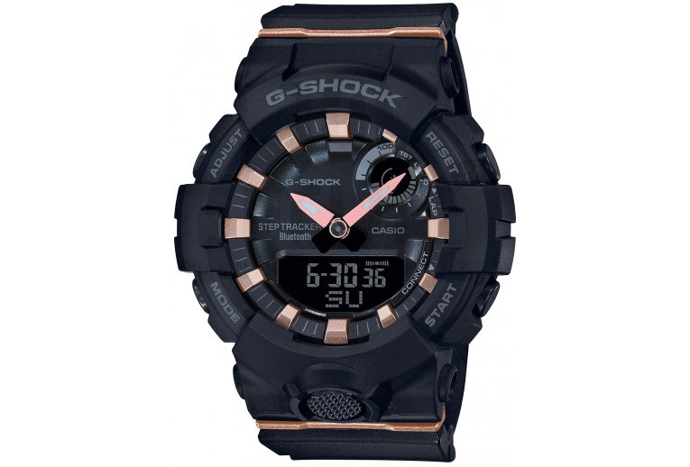 Casio G-Shock GMA-B800-9AER
