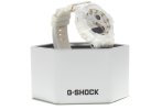 Casio G-Shock GMA-B800-9AER