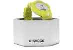 Casio G-SHOCK GMA-B800-9AER