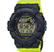 Casio G-Shock GMD-B800SC-1BER