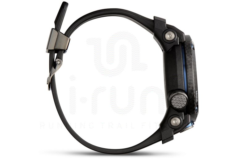 Casio G-Shock Gravity Master GWR-B1000-1AER