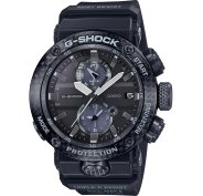 Casio G-Shock Gravity Master GWR-B1000-1AER