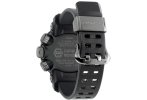 Casio G-Shock Gravity Master GWR-B1000-1AER