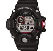 Casio G-Shock Mudmaster Rangeman 9400