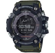 Casio G-Shock Rangeman GPR-B1000