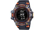 Casio G-SQUAD HR GBD-H1000-1A4ER