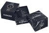 Casio G-SQUAD HR GBD-H1000-8ER et sac tanche G-Shock offert 