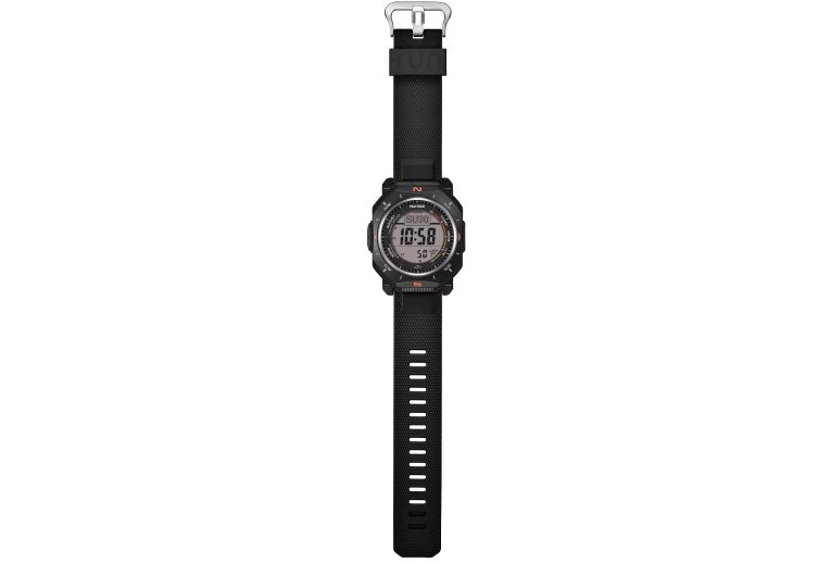 Casio Pro Trek PRG-69