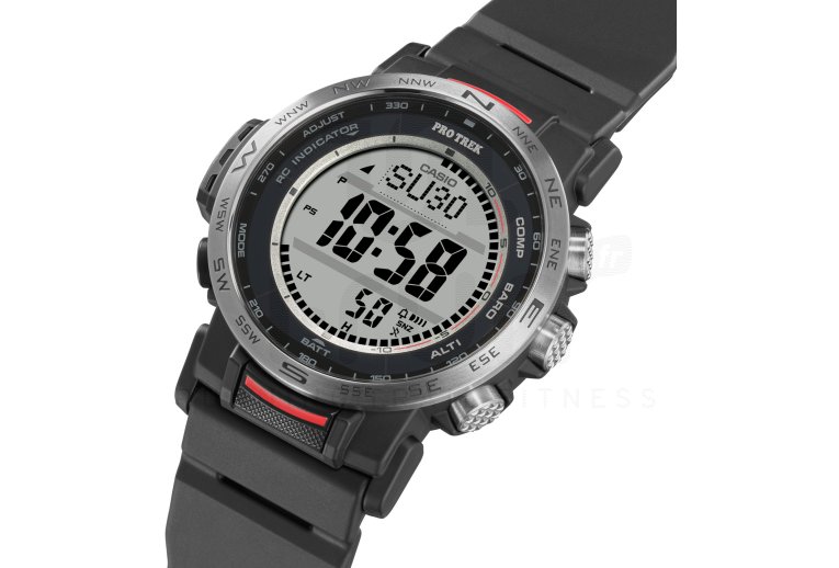Casio Pro Trek PRW-35-1AER