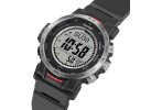 Casio Pro Trek PRW-35-1AER