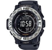 Casio Pro Trek PRW-3510